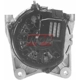 Purchase Top-Quality New Alternator by QUALITY-BUILT - 7773601N pa5