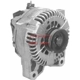 Purchase Top-Quality New Alternator by QUALITY-BUILT - 7773601N pa6