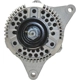 Purchase Top-Quality New Alternator by QUALITY-BUILT - 7775610N pa1