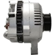 Purchase Top-Quality New Alternator by QUALITY-BUILT - 7775610N pa2