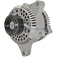 Purchase Top-Quality New Alternator by QUALITY-BUILT - 7775610N pa3