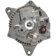 Purchase Top-Quality New Alternator by QUALITY-BUILT - 7775610N pa4