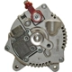 Purchase Top-Quality New Alternator by QUALITY-BUILT - 7776610N pa1