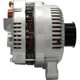 Purchase Top-Quality New Alternator by QUALITY-BUILT - 7776610N pa3