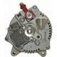 Purchase Top-Quality New Alternator by QUALITY-BUILT - 7776610N pa6