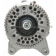 Purchase Top-Quality New Alternator by QUALITY-BUILT - 7776610N pa7