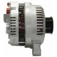 Purchase Top-Quality New Alternator by QUALITY-BUILT - 7776610N pa8
