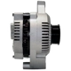 Purchase Top-Quality QUALITY-BUILT - 7777607N - Alternator pa1