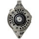 Purchase Top-Quality QUALITY-BUILT - 7777607N - Alternator pa2