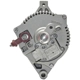 Purchase Top-Quality QUALITY-BUILT - 7777607N - Alternator pa3