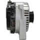 Purchase Top-Quality New Alternator by QUALITY-BUILT - 7781601N pa1
