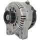 Purchase Top-Quality New Alternator by QUALITY-BUILT - 7781601N pa2