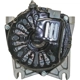 Purchase Top-Quality New Alternator by QUALITY-BUILT - 7781601N pa3