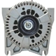 Purchase Top-Quality New Alternator by QUALITY-BUILT - 7781601N pa4