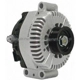 Purchase Top-Quality New Alternator by QUALITY-BUILT - 7786604N pa1