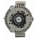 Purchase Top-Quality New Alternator by QUALITY-BUILT - 7786604N pa3