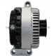 Purchase Top-Quality New Alternator by QUALITY-BUILT - 7786604N pa4