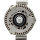 Purchase Top-Quality New Alternator by QUALITY-BUILT - 7787604N pa1