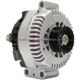 Purchase Top-Quality New Alternator by QUALITY-BUILT - 7787604N pa2