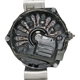 Purchase Top-Quality New Alternator by QUALITY-BUILT - 7787604N pa3