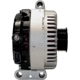 Purchase Top-Quality New Alternator by QUALITY-BUILT - 7787604N pa4