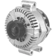 Purchase Top-Quality New Alternator by QUALITY-BUILT - 7787604N pa6
