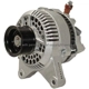 Purchase Top-Quality New Alternator by QUALITY-BUILT - 7790810N pa1