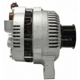 Purchase Top-Quality New Alternator by QUALITY-BUILT - 7790810N pa10