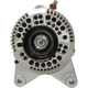 Purchase Top-Quality New Alternator by QUALITY-BUILT - 7790810N pa2