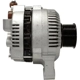 Purchase Top-Quality New Alternator by QUALITY-BUILT - 7790810N pa3