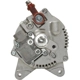 Purchase Top-Quality New Alternator by QUALITY-BUILT - 7790810N pa4