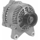 Purchase Top-Quality New Alternator by QUALITY-BUILT - 7790810N pa5