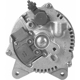 Purchase Top-Quality New Alternator by QUALITY-BUILT - 7790810N pa6