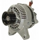 Purchase Top-Quality New Alternator by QUALITY-BUILT - 7790810N pa7