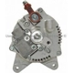 Purchase Top-Quality New Alternator by QUALITY-BUILT - 7790810N pa8