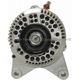 Purchase Top-Quality New Alternator by QUALITY-BUILT - 7790810N pa9