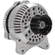 Purchase Top-Quality New Alternator by QUALITY-BUILT - 7791810N pa1