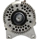 Purchase Top-Quality New Alternator by QUALITY-BUILT - 7791810N pa2