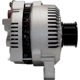 Purchase Top-Quality New Alternator by QUALITY-BUILT - 7791810N pa3