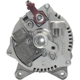 Purchase Top-Quality New Alternator by QUALITY-BUILT - 7791810N pa4