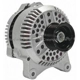 Purchase Top-Quality New Alternator by QUALITY-BUILT - 7791810N pa5