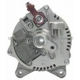 Purchase Top-Quality New Alternator by QUALITY-BUILT - 7791810N pa6