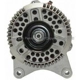 Purchase Top-Quality New Alternator by QUALITY-BUILT - 7791810N pa7