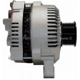 Purchase Top-Quality New Alternator by QUALITY-BUILT - 7791810N pa8
