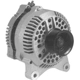 Purchase Top-Quality New Alternator by QUALITY-BUILT - 7791810N pa9