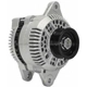 Purchase Top-Quality New Alternator by QUALITY-BUILT - 7793611N pa1