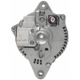 Purchase Top-Quality New Alternator by QUALITY-BUILT - 7793611N pa2