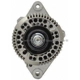 Purchase Top-Quality New Alternator by QUALITY-BUILT - 7793611N pa3