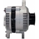 Purchase Top-Quality New Alternator by QUALITY-BUILT - 7793611N pa4