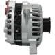 Purchase Top-Quality QUALITY-BUILT - 7795610N - Alternator pa1